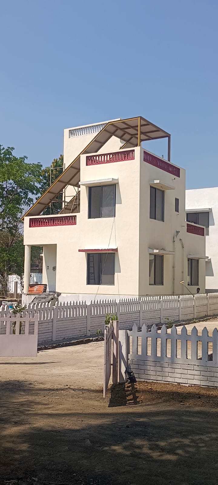 whatsapp image 2026 03 07 at 12.29.33 pm (1)