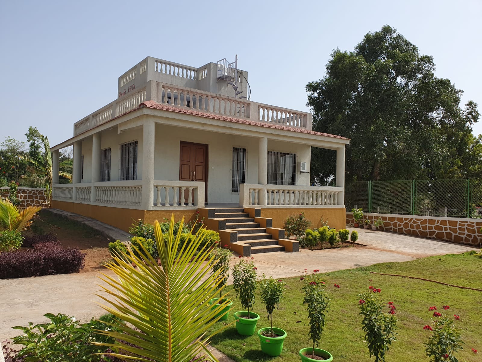 whatsapp image 2026 03 07 at 12.29.33 pm