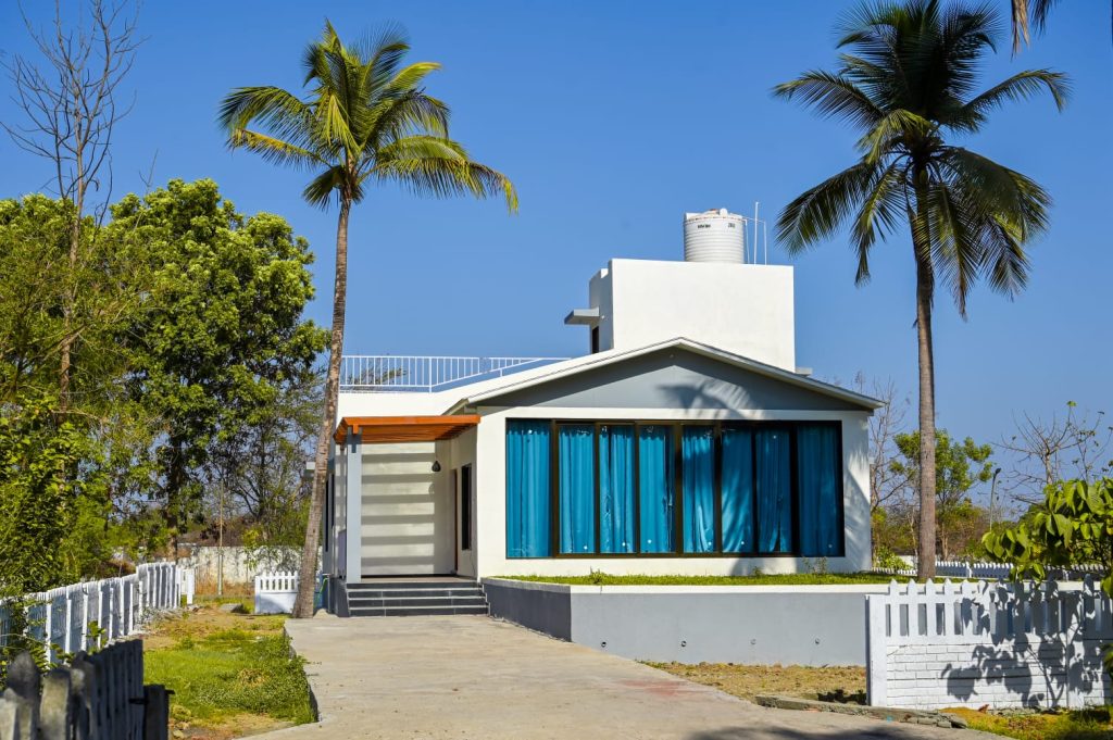 whatsapp image 2026 03 07 at 12.29.34 pm (1)