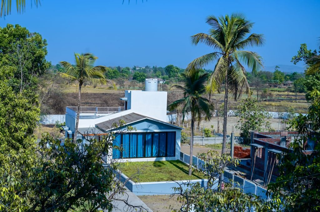 whatsapp image 2026 03 07 at 12.29.36 pm