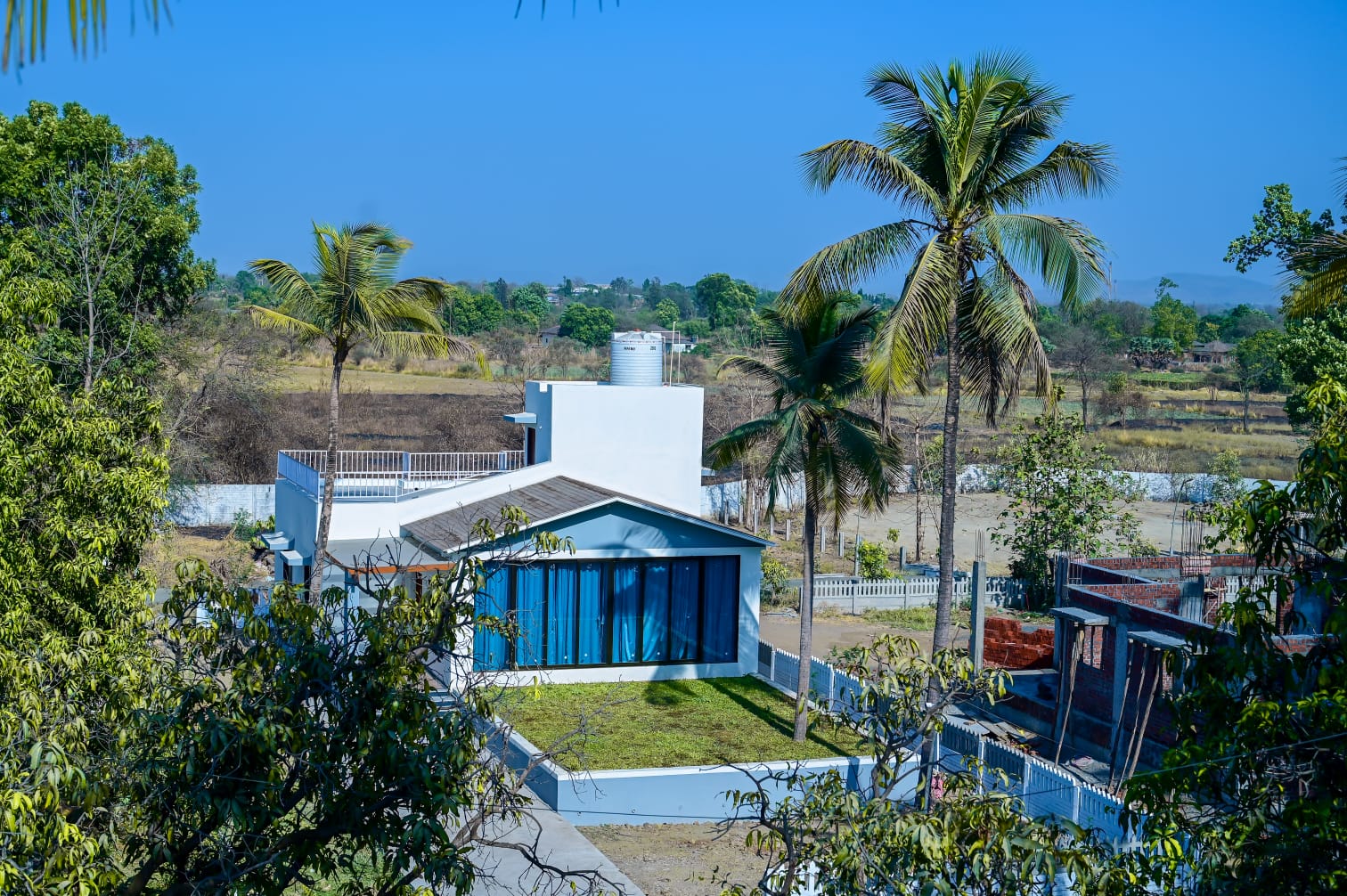 whatsapp image 2026 03 07 at 12.29.36 pm