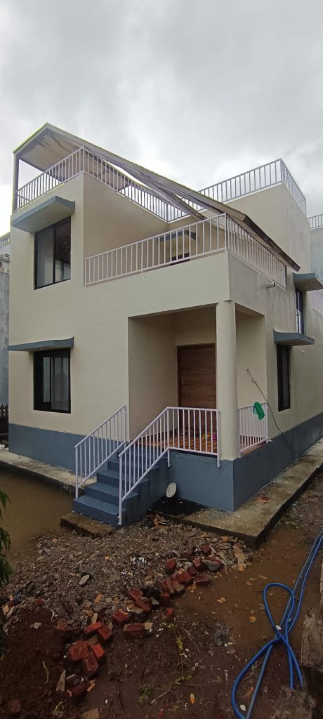 whatsapp image 2026 03 07 at 12.29.37 pm (1)