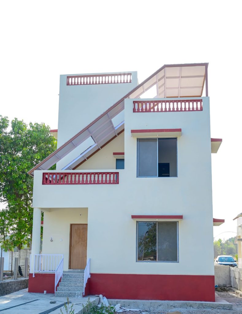 whatsapp image 2026 03 07 at 12.29.37 pm