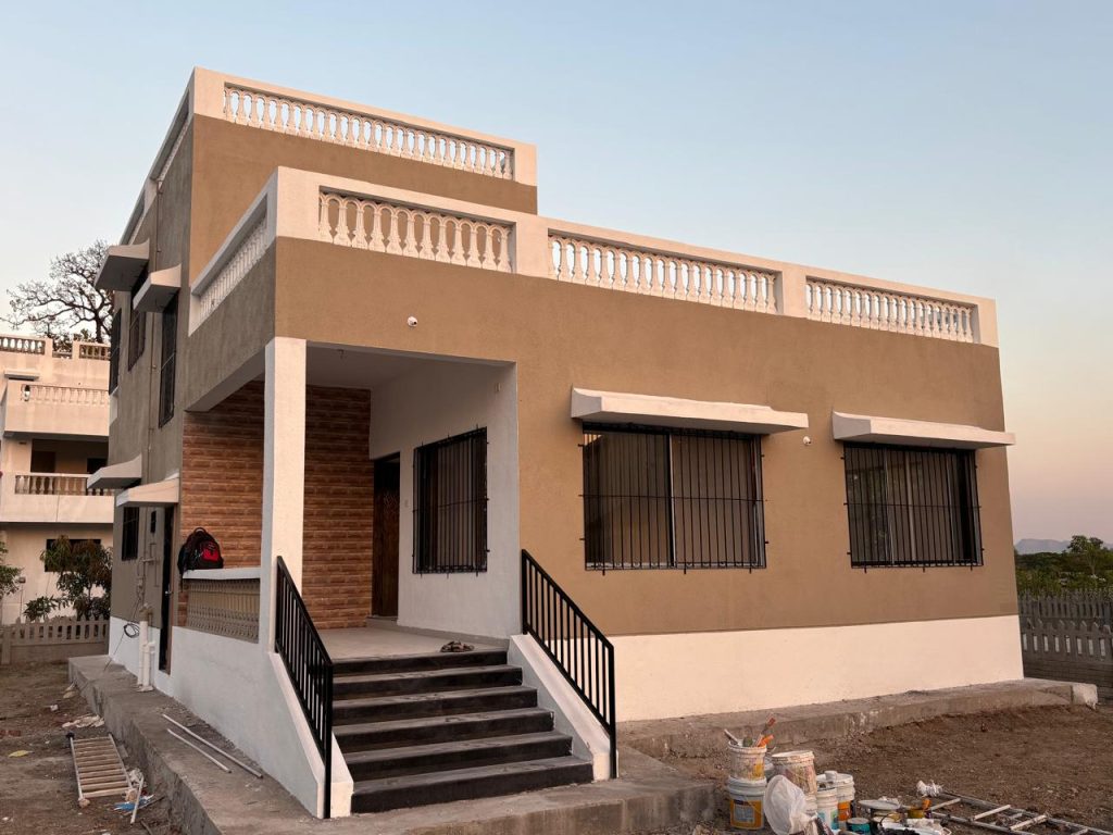 whatsapp image 2026 03 07 at 12.30.13 pm